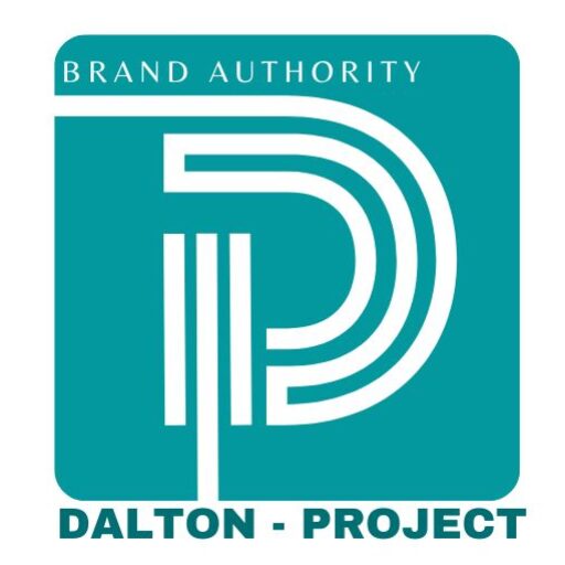 Tempat sampah Dalton