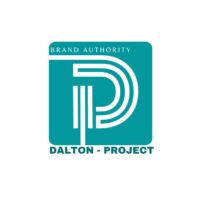 logo dalton project
