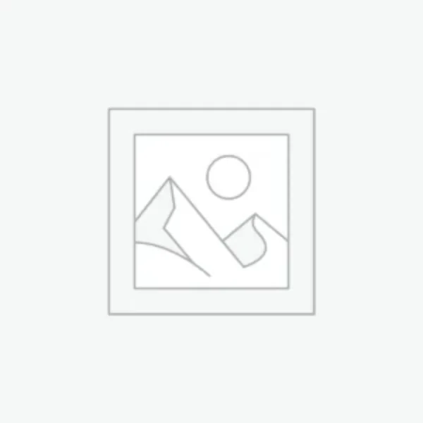 Tempat Sampah Roda 240 Liter Dalton Harga Pabrik